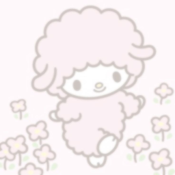 ♬⋆.˚
