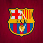 FC Barcelona club!