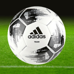 Latest Football News