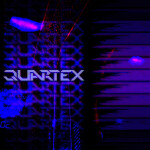 QUARTEX :: HOSTILE RESEARCH