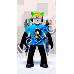 Calamarcito