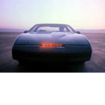knight rider fans