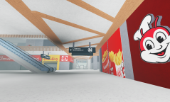 Filipińska Robloxia [1.2]