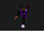 DripzYt Club