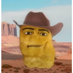 GAGEDE OBBY icon