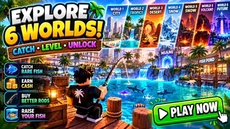 Thumbnail removed