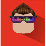MathewPlayz Official Group