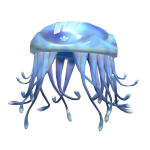adidas Jellyfish Headwear