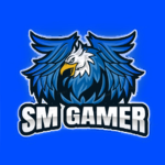 SM GAMER's Fanbase (Official)