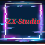 AxelDraw