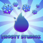 Frosty Studioz.