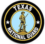 Victoria County Texas - 136th Military Police