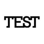 Regression Test Group C-X