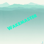 wakemaster group