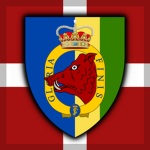 3. Fodfolksregiment