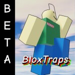 BloxTraps [BETA TESTING]