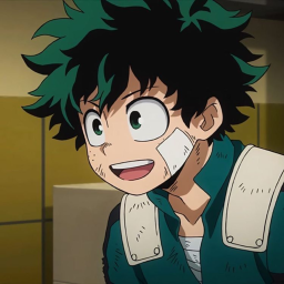 ✧