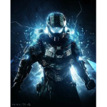 TheSpartansHill