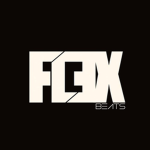 FlexCrib