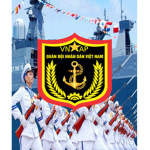 VNAP | VietNam Navy People's