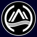 [TW] Environmental Management Administration