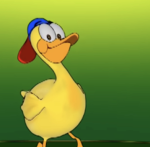 wtwtb