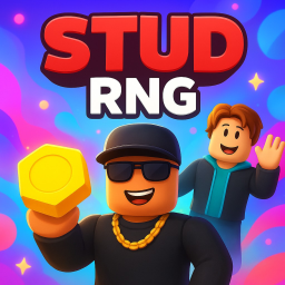 [Beta] Stud RNG