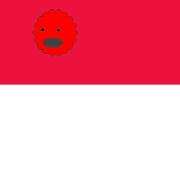 obby hard no chekpoint obby harcore¡¡