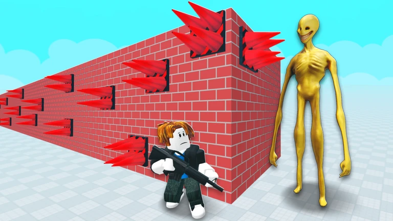 Thumbnail removed