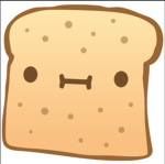 The BREAD$