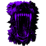 P А I N