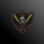 |Reconnaissance Battalion|