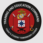 [UAFS] Marine Corps Training and Education Command