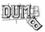 dummiez