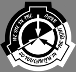 Operation Zero.