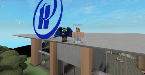 Hilton Hotels Interview Center