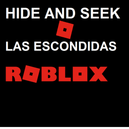 Las Escondidas Remastered