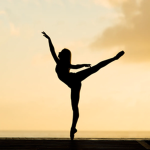 Dazzling Devils Dance Academy