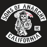 SOA || Sons of Anarchy