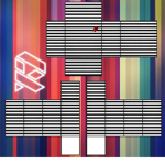Oyun 01