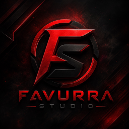 BYFAVURAA STUDIO