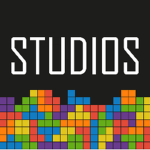 Tetris Studios