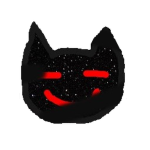 Frοzen Realm