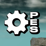 PES [Phlox's Extraction Shooter]