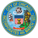 City of Chicago, Cook County