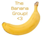 The B Group!