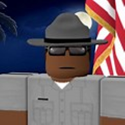 MCSO meeting center [NEW]