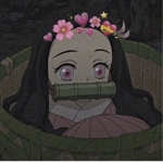 <sanrio fan group>