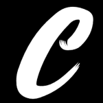 Cuataun