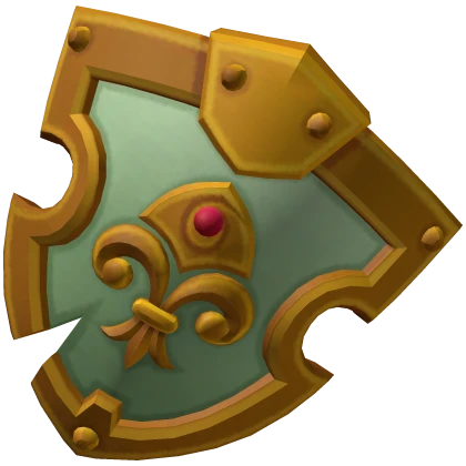 Item Thumbnail